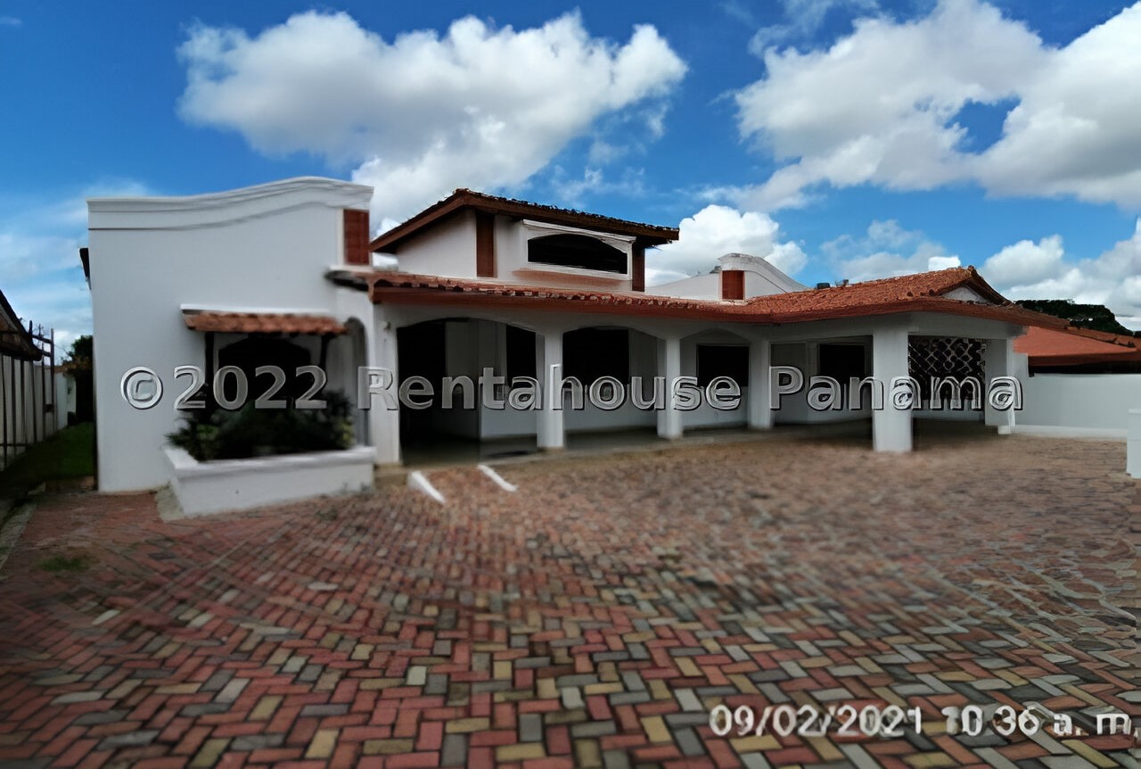 Beautiful Commercial property